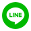 LINEのロゴ