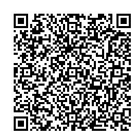 QRコード（再発行）