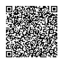 QRコード（子どもの医療費助成申請）