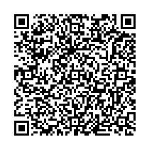 URL（ひとり親家庭等医療費助成金申請）