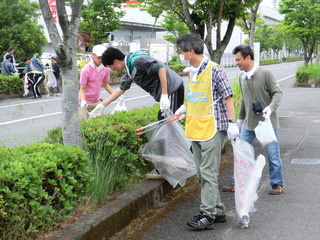 競技の画像2