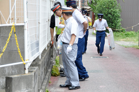 競技の画像3