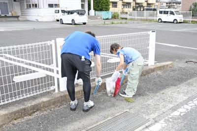 参加者写真５