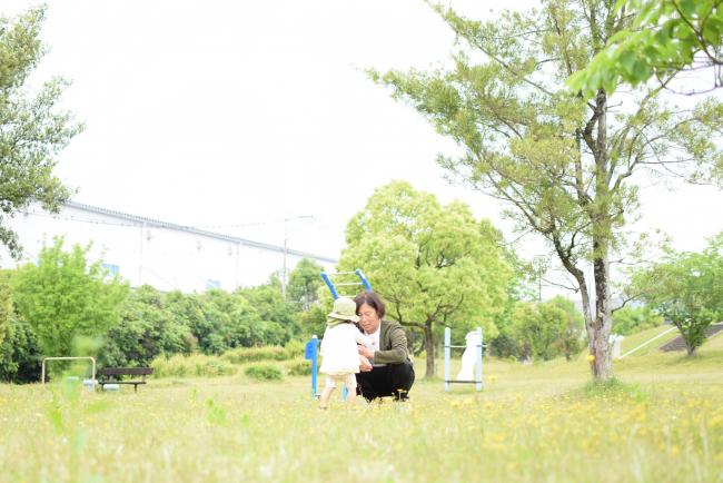 泰元さん
