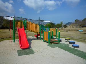 遊具