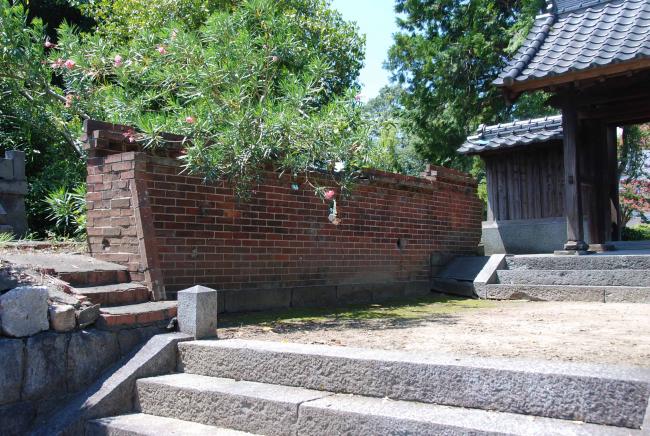 あ