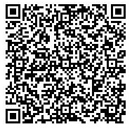見学会申し込みQRコード