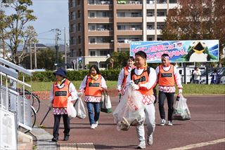 競技開始の画像5