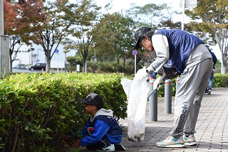 競技開始の画像9