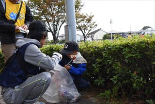 競技開始の画像12