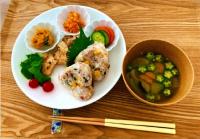 受賞作品の写真