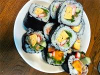 受賞作品の写真