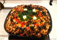 受賞作品の写真