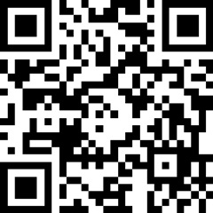 セミナー申込フォーム