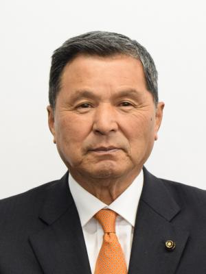 藤田議員