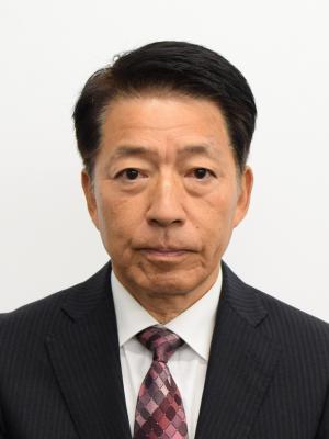 下田議員