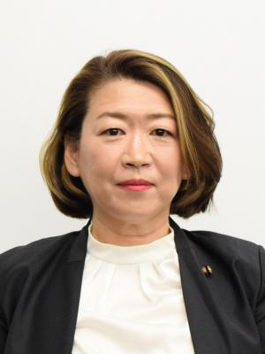 和田議員
