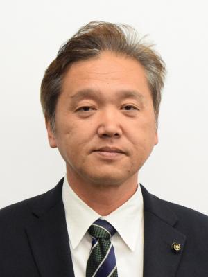 池田議員