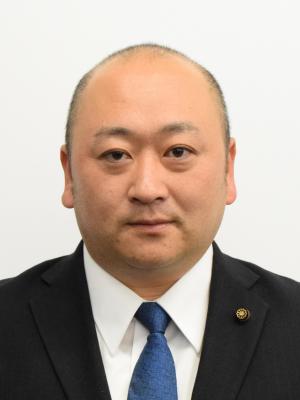 野下議員