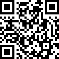 やってみようセミナー申し込みフォーム