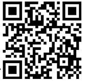 申込フォームQRコード