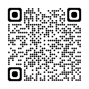 チョイソコとすアンケート調査QRコード