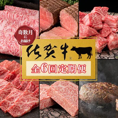 謝礼品紹介その1-牛肉1