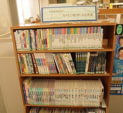 なりたい自分になる方法