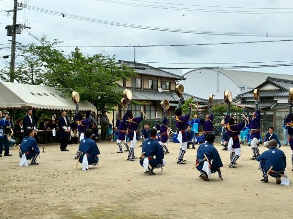 宿のかねふりゅう
