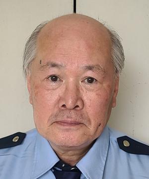 木村指導員