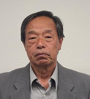 宿輪指導員