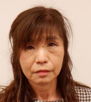 外園指導員