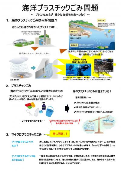 鳥栖市ホームページ - LTO(LEADS TO THE OCEAN 海につづくプロジェクト)