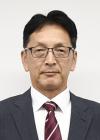 篠原浩二さん