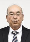 松雪昭俊さん