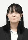 松隈寿子さん