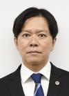 田代さん