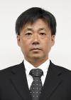 黒田和彦さん