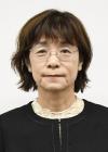 成冨豊子さん