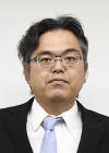 井邊博久さん
