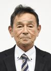 平川康孝さん