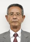 牟田秀男さん