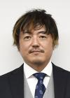 執行幸司さん