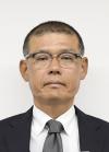 筑紫東治さん