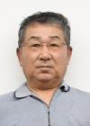 伊藤幸弘さん