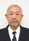 権藤喜実さん