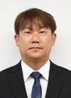 井田清隆さん