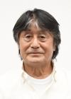 秋山利宏さん