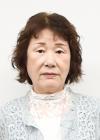 宮原一美さん