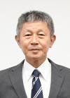 松隈孝司さん